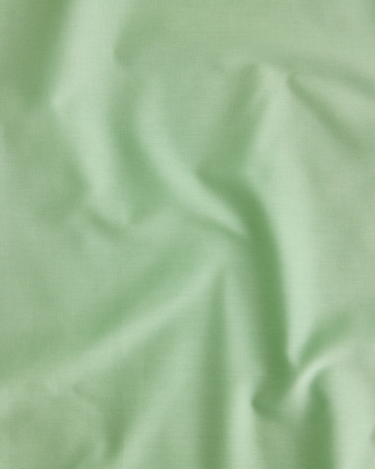 Apple Organic Cotton Percale Bedding Set