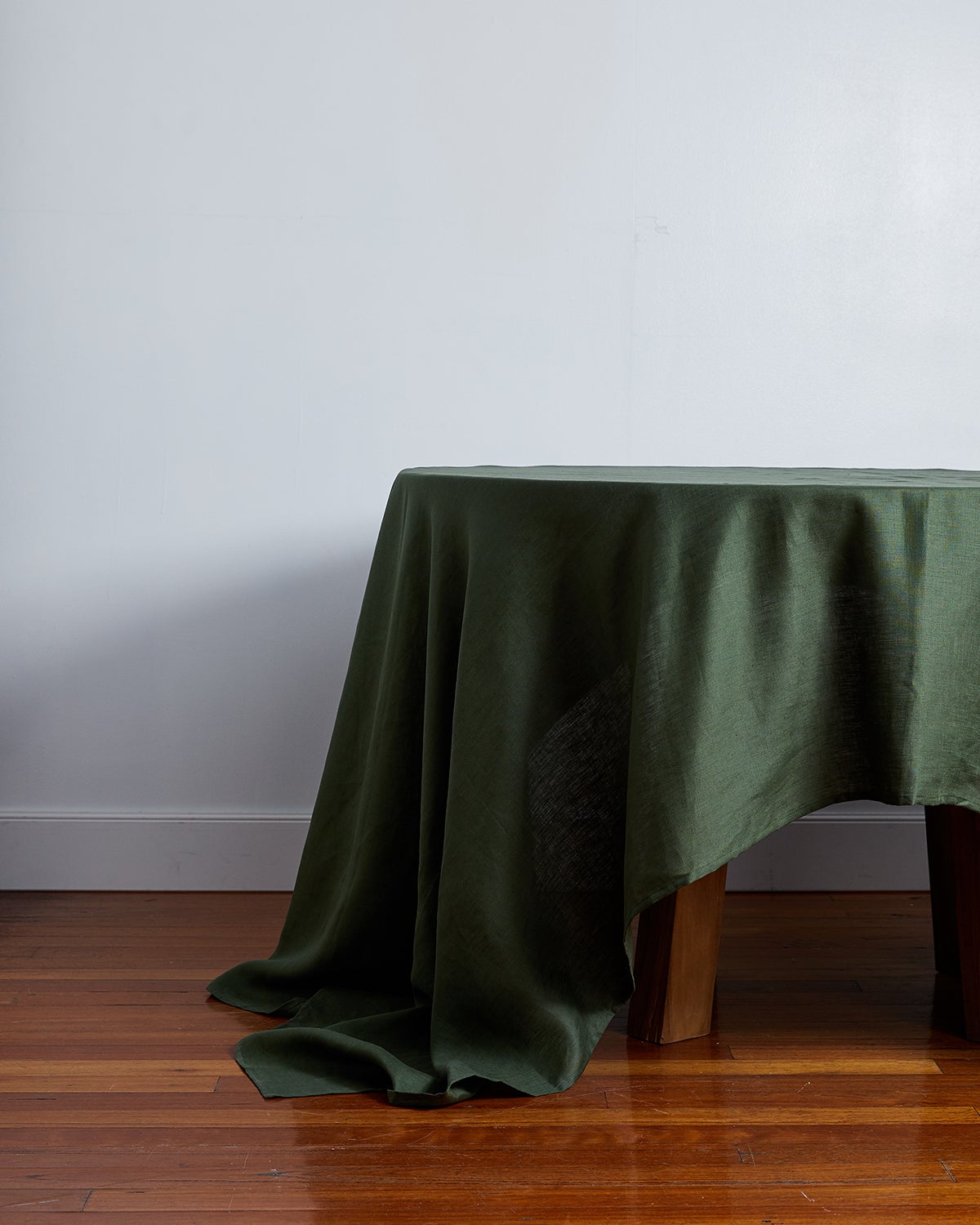 Olive & Sage Table Bundle