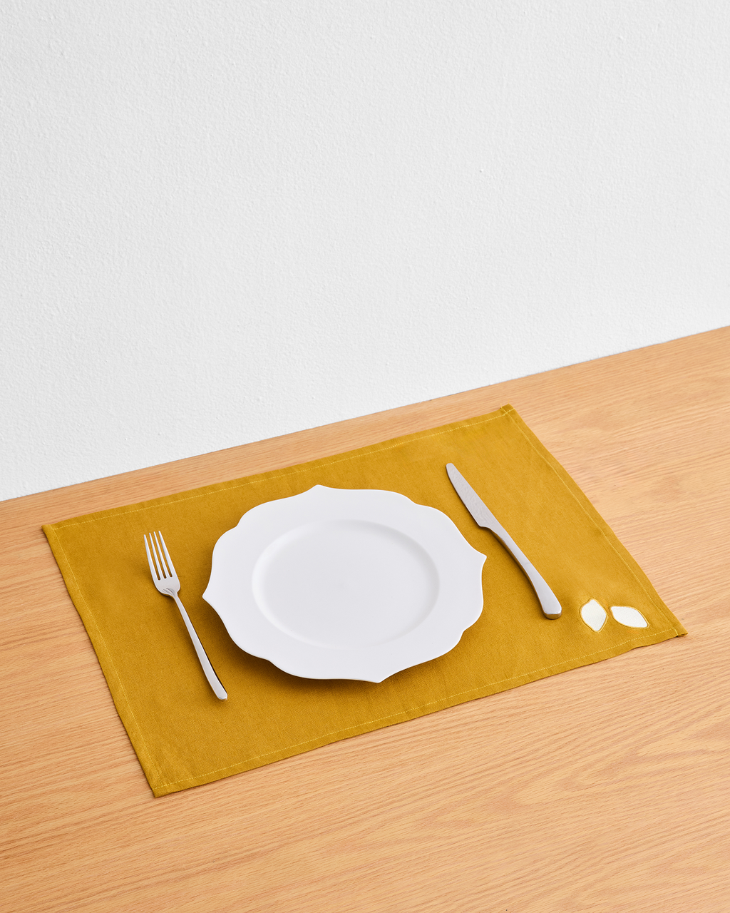 Les Fruits Citron Table Bundle