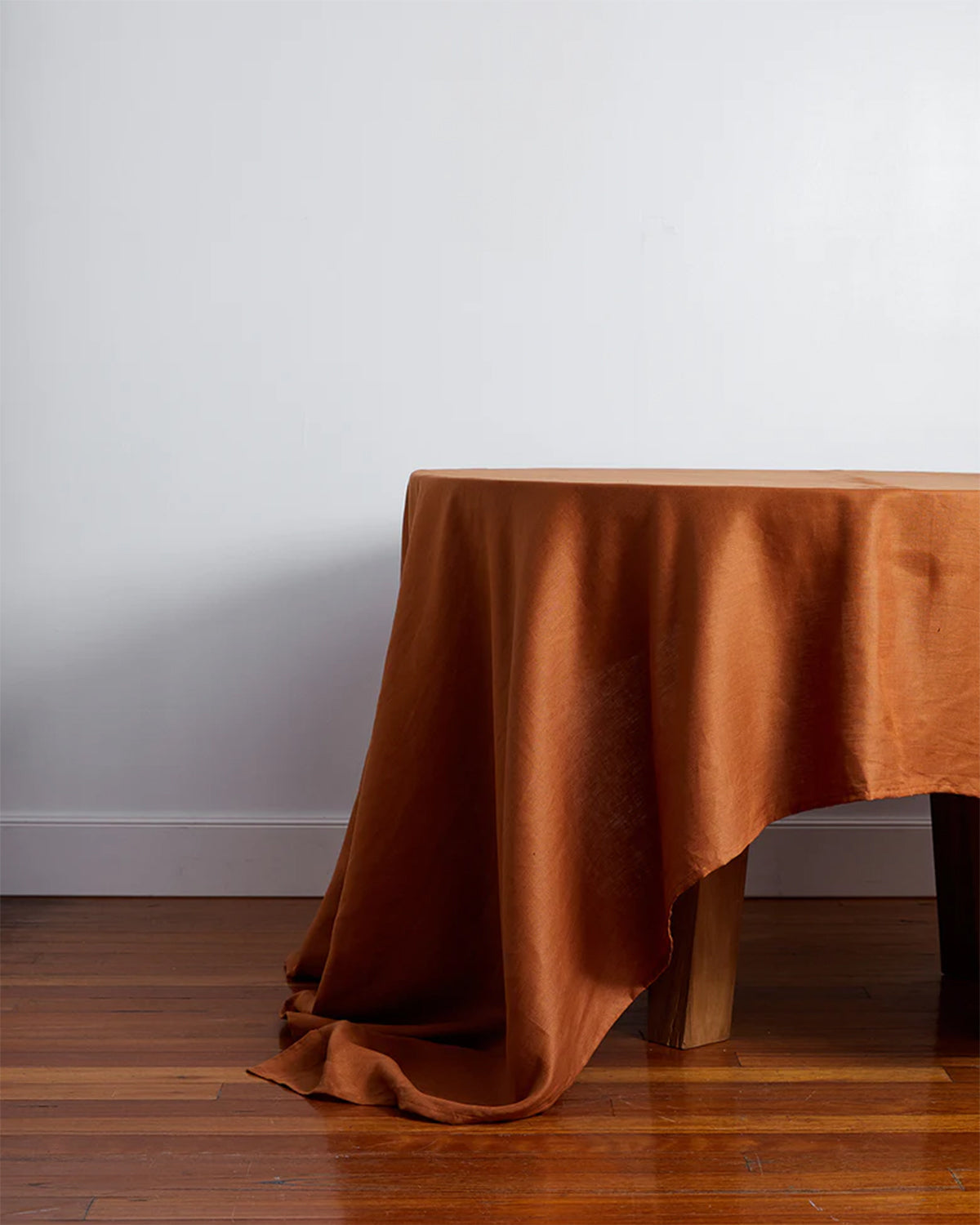 Les Fruits Tomate Table Bundle